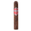 Macanudo Inspirado Red Robusto