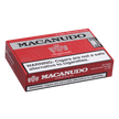 Macanudo Inspirado Red Robusto