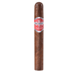 Macanudo Inspirado Red Toro