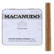 Macanudo Inspirado Miniatures