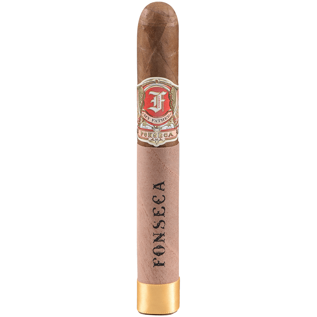 My Father Cigars Fonseca Cedros