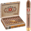 My Father Cigars Fonseca Cedros