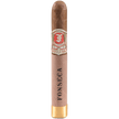 My Father Cigars Fonseca Cedros