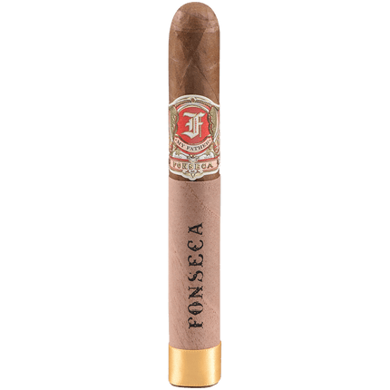 My Father Cigars Fonseca Cedros