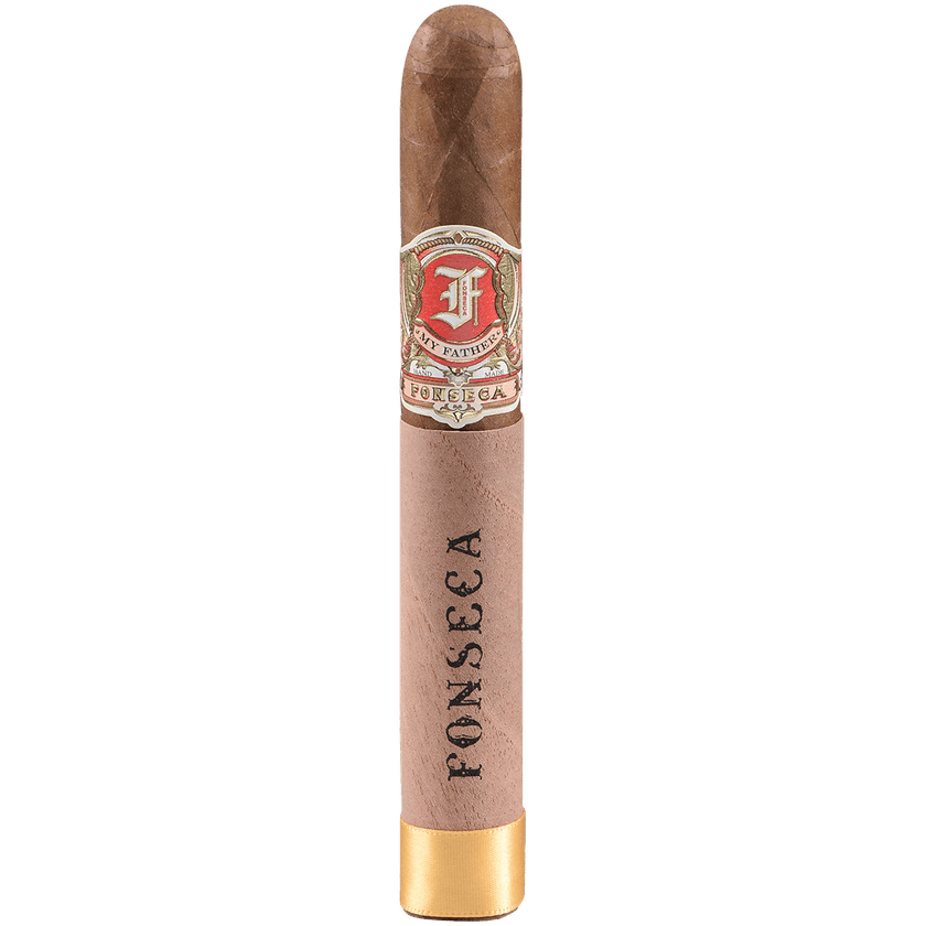 My Father Cigars Fonseca Cedros