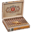 My Father Cigars Fonseca Cedros