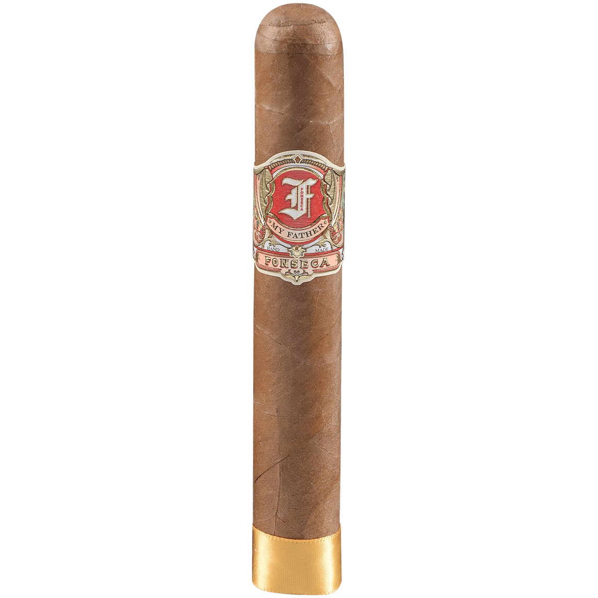My Father Cigars Fonseca Toro Gordo