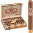 My Father Cigars Fonseca Toro Gordo