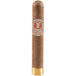 My Father Cigars Fonseca Toro Gordo