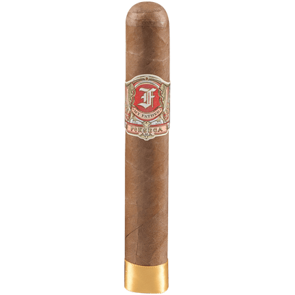 My Father Cigars Fonseca Toro Gordo