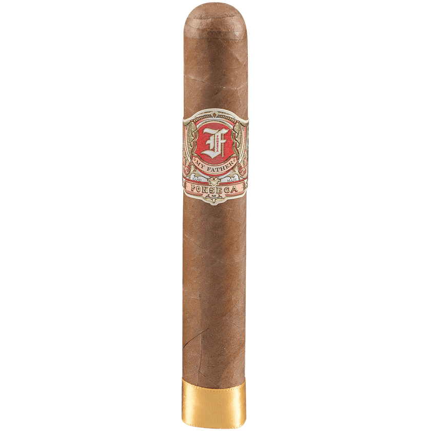 My Father Cigars Fonseca Toro Gordo