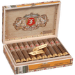 My Father Cigars Fonseca Toro Gordo