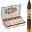 My Father Cigars Le Bijou Torpedo