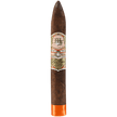 My Father Cigars Le Bijou Torpedo