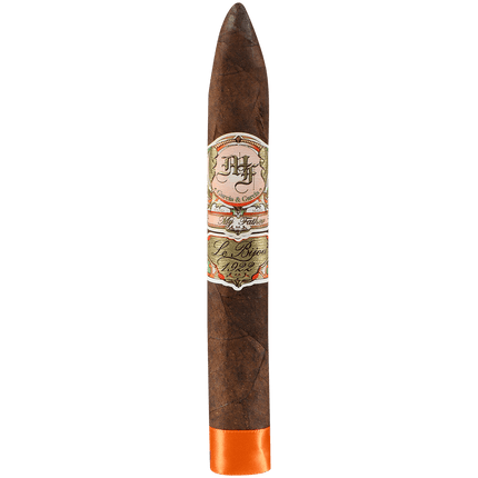 My Father Cigars Le Bijou Torpedo