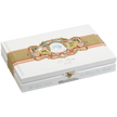 My Father Cigars Le Bijou Torpedo