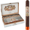 My Father Cigars Le Bijou Toro