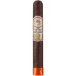 My Father Cigars Le Bijou Toro