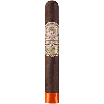 My Father Cigars Le Bijou Toro