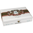 My Father Cigars Le Bijou Toro