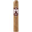 Macanudo M Bourbon Robusto