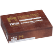Macanudo M Bourbon Robusto