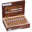 Macanudo M Bourbon Robusto