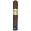 Emissary France by Macanudo Robusto