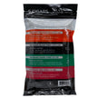 Macanudo Inspirado Fresh pack
