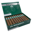 Macanudo Inspirado Green Gigante