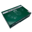 Macanudo Inspirado Green Gigante