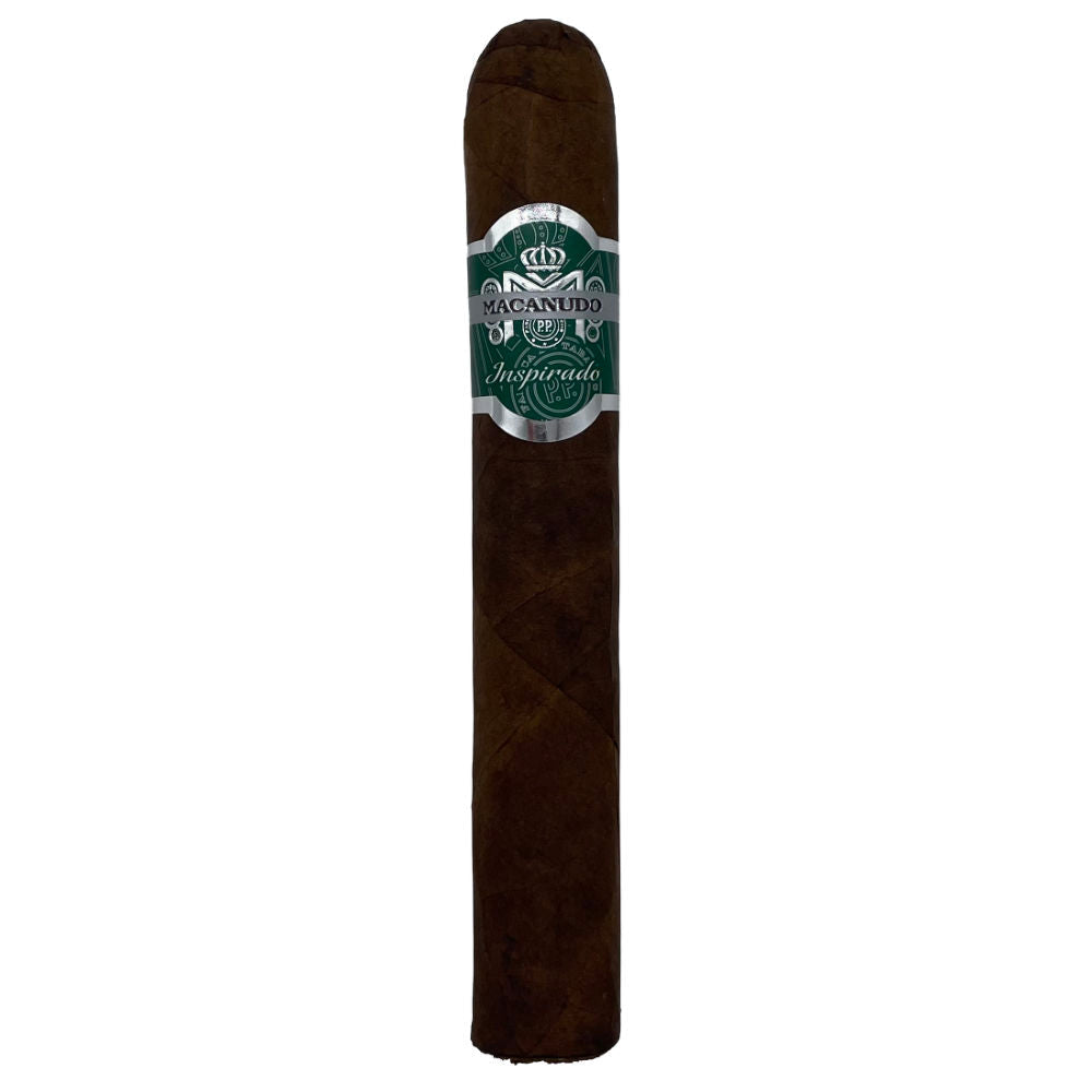 Macanudo Inspirado Green Gigante