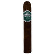Macanudo Inspirado Green Gigante