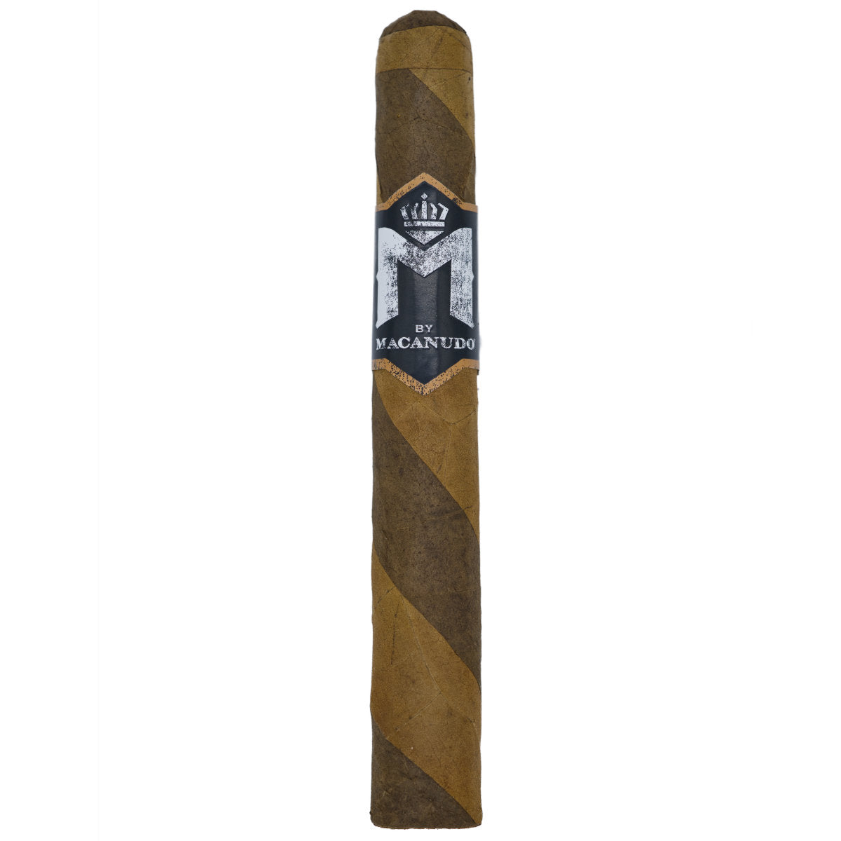 Macanudo M Espresso Toro