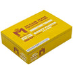 Macanudo M Honey Robusto