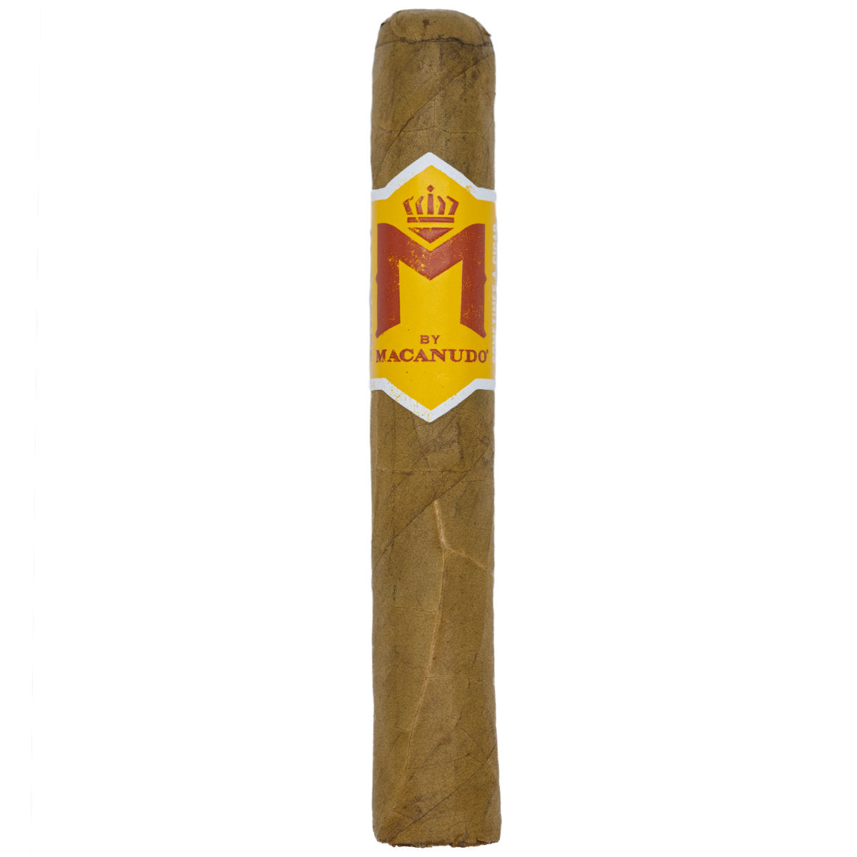 Macanudo M Honey Robusto