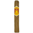 Macanudo M Honey Robusto