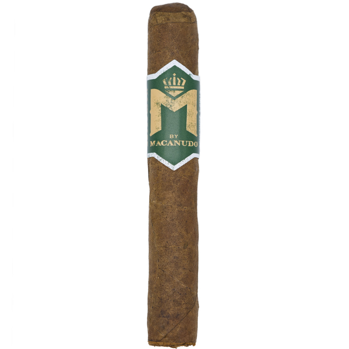 Macanudo M Irish Cream Robusto
