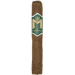 Macanudo M Irish Cream Robusto