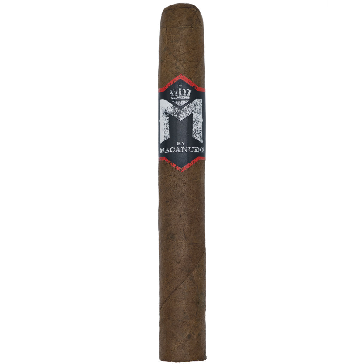 Macanudo M Toro