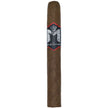 Macanudo M Toro