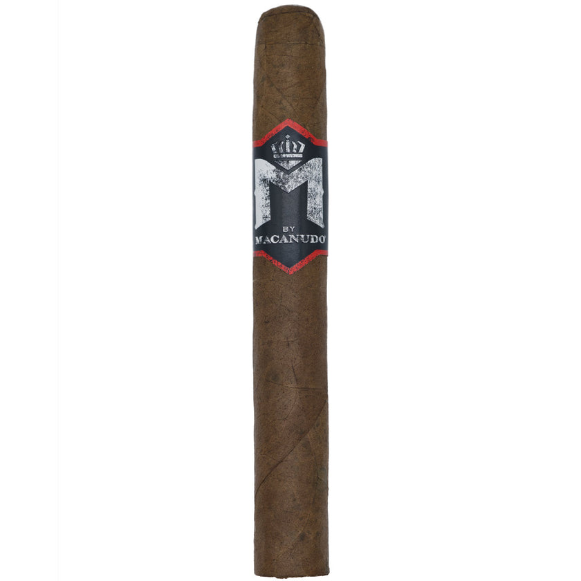Macanudo M Toro