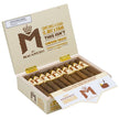 Macanudo M Vanilla Bourbon Robusto