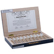 Macanudo Estate Reserve Flint Knoll No. 2 Toro