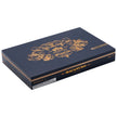 Macanudo Estate Reserve Flint Knoll No. 2 Toro