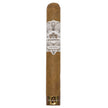 Macanudo Estate Reserve Flint Knoll No. 2 Toro