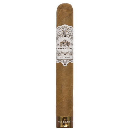 Macanudo Estate Reserve Flint Knoll No. 2 Toro