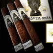 Black Label Trading Co Madonna Negra Rothschild