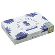 Maria Lucia Limited Edition Parejo