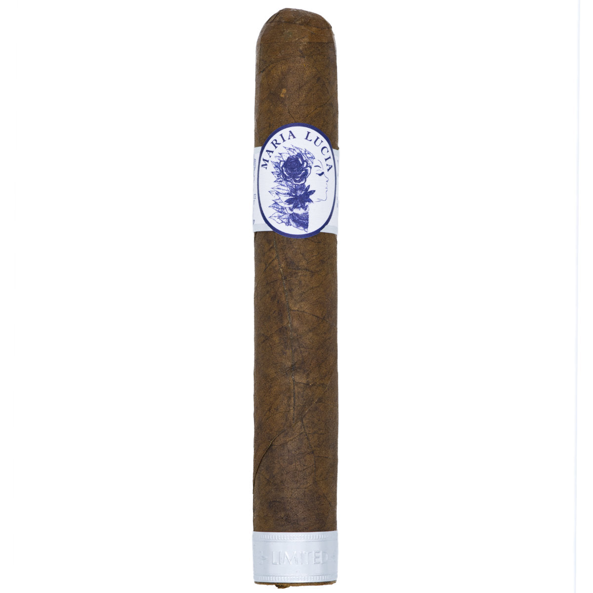 Maria Lucia Limited Edition Parejo